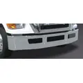 FORD F650 2000-2026 BUMPER ASSEMBLY, FRONT thumbnail 2