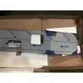 FORD F650 2000-2026 BUMPER ASSEMBLY, FRONT thumbnail 3