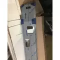 FORD F650 2000-2026 BUMPER ASSEMBLY, FRONT thumbnail 4