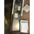 FORD F650 2000-2026 BUMPER ASSEMBLY, FRONT thumbnail 6