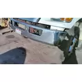 FORD F650 2000-2026 BUMPER ASSEMBLY, FRONT thumbnail 1