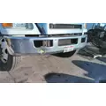 FORD F650 2000-2026 BUMPER ASSEMBLY, FRONT thumbnail 2