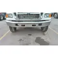 FORD F650 2000-2026 BUMPER ASSEMBLY, FRONT thumbnail 1