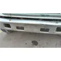 FORD F650 2000-2026 BUMPER ASSEMBLY, FRONT thumbnail 2