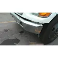 FORD F650 2000-2026 BUMPER ASSEMBLY, FRONT thumbnail 3