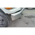 FORD F650 2000-2026 BUMPER ASSEMBLY, FRONT thumbnail 4