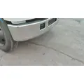 FORD F650 2000-2026 BUMPER ASSEMBLY, FRONT thumbnail 2
