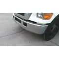 FORD F650 2000-2026 BUMPER ASSEMBLY, FRONT thumbnail 3