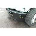 FORD F650 2000-2026 BUMPER ASSEMBLY, FRONT thumbnail 2