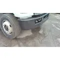 FORD F650 2000-2026 BUMPER ASSEMBLY, FRONT thumbnail 3