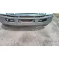FORD F650 2000-2026 BUMPER ASSEMBLY, FRONT thumbnail 1