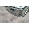 FORD F650 2000-2026 BUMPER ASSEMBLY, FRONT thumbnail 2