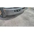 FORD F650 2000-2026 BUMPER ASSEMBLY, FRONT thumbnail 3