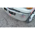 FORD F650 2000-2026 BUMPER ASSEMBLY, FRONT thumbnail 2