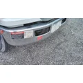 FORD F650 2000-2026 BUMPER ASSEMBLY, FRONT thumbnail 3