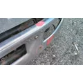 FORD F650 2000-2026 BUMPER ASSEMBLY, FRONT thumbnail 4