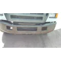 FORD F650 2000-2026 BUMPER ASSEMBLY, FRONT thumbnail 1