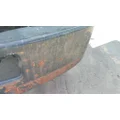 FORD F650 2000-2026 BUMPER ASSEMBLY, FRONT thumbnail 2