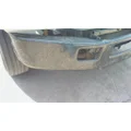 FORD F650 2000-2026 BUMPER ASSEMBLY, FRONT thumbnail 3