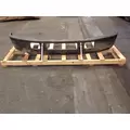 FORD F650 2000-2026 BUMPER ASSEMBLY, FRONT thumbnail 3