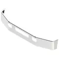 FORD F650 2000-2026 BUMPER ASSEMBLY, FRONT thumbnail 4