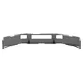 FORD F650 2000-2026 BUMPER ASSEMBLY, FRONT thumbnail 5