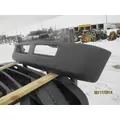 FORD F650 2000-2026 BUMPER ASSEMBLY, FRONT thumbnail 1