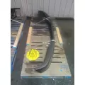 FORD F650 2000-2026 BUMPER ASSEMBLY, FRONT thumbnail 3