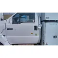 FORD F650 2011-2025 DOOR ASSEMBLY, FRONT thumbnail 1