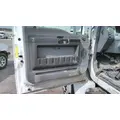 FORD F650 2011-2025 DOOR ASSEMBLY, FRONT thumbnail 2