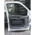 FORD F650 2011-2025 DOOR ASSEMBLY, FRONT thumbnail 4