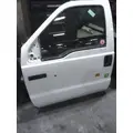 FORD F650 2011-2025 DOOR ASSEMBLY, FRONT thumbnail 7