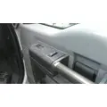FORD F650 2011-2025 DOOR ASSEMBLY, FRONT thumbnail 3