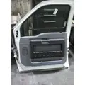 FORD F650 2011-2025 DOOR ASSEMBLY, FRONT thumbnail 4