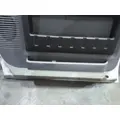 FORD F650 2011-2025 DOOR ASSEMBLY, FRONT thumbnail 5