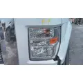 FORD F650 2016-CURRENT HEADLAMP ASSEMBLY thumbnail 1