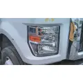 FORD F650 2016-CURRENT HEADLAMP ASSEMBLY thumbnail 1