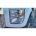 FORD F650 2016-CURRENT HEADLAMP ASSEMBLY thumbnail 1