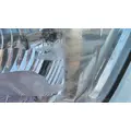 FORD F650 2016-CURRENT HEADLAMP ASSEMBLY thumbnail 2