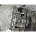 FORD F650 2016-CURRENT HEADLAMP ASSEMBLY thumbnail 3