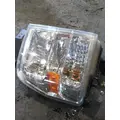 FORD F650 2016-CURRENT HEADLAMP ASSEMBLY thumbnail 4