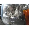 FORD F650 2016-CURRENT HEADLAMP ASSEMBLY thumbnail 5