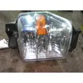 FORD F650 2016-CURRENT HEADLAMP ASSEMBLY thumbnail 6