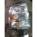FORD F650 2016-CURRENT HEADLAMP ASSEMBLY thumbnail 7