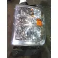 FORD F650 2016-CURRENT HEADLAMP ASSEMBLY thumbnail 8