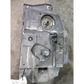 FORD F650 2016-CURRENT HEADLAMP ASSEMBLY thumbnail 9
