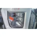 FORD F650 2016-CURRENT HEADLAMP ASSEMBLY thumbnail 2
