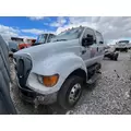 FORD F650 SUPER CREWZER Vehicle For Sale thumbnail 2
