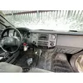 FORD F650 SUPER CREWZER Vehicle For Sale thumbnail 5