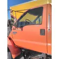 FORD F650SD (SUPER DUTY) 1999-2007 DOOR ASSEMBLY, FRONT thumbnail 1
